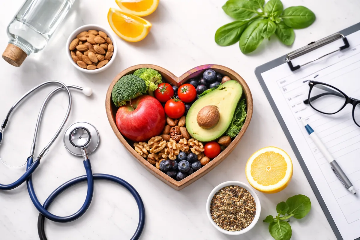 Quelle est l'importance de la santé préventive pour le bien-être général