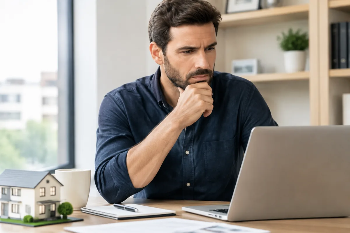 Quels avis vérifier avant de confier un investissement locatif clé en main à un prestataire ?