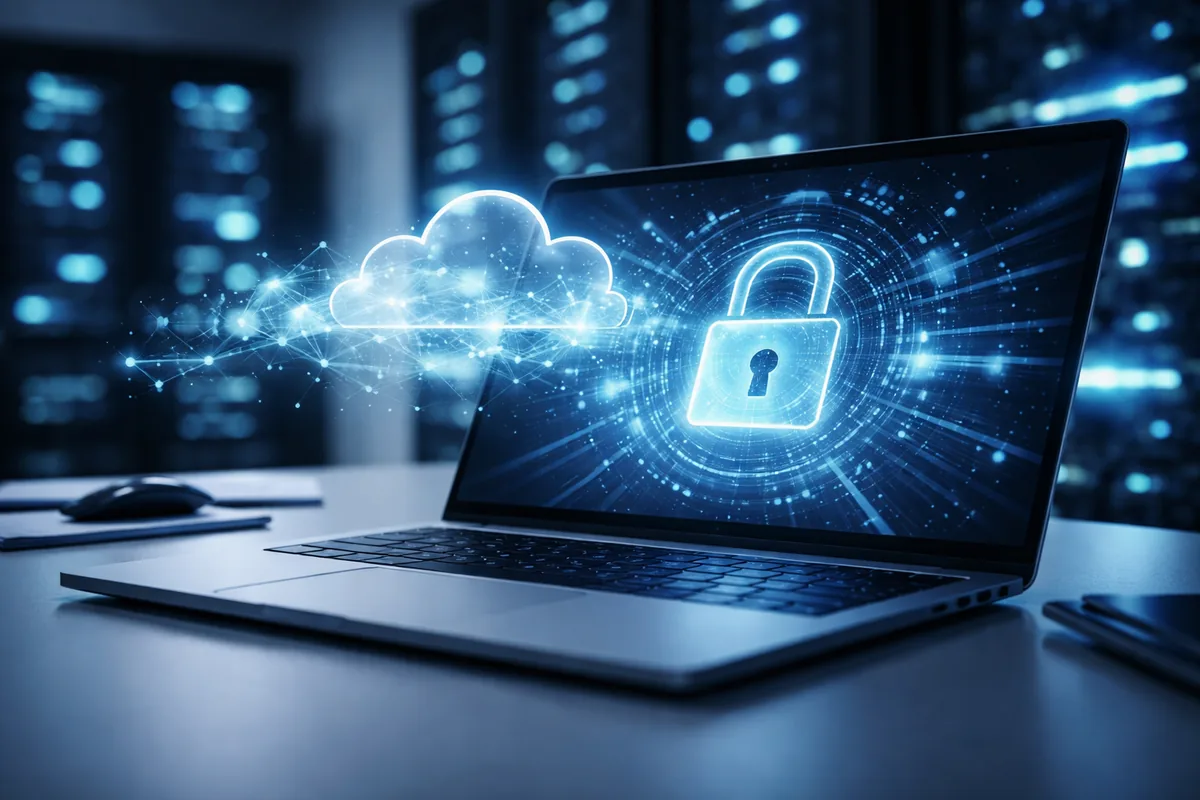 Comment l'intelligence artificielle transforme la cybersécurité dans le cloud
